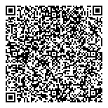 QR код "Крабетерия"
