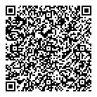 QR код "Вираж"