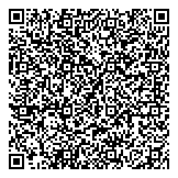 QR код "Сауна на Развилке"