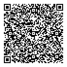 QR код "Вау! Десерт"
