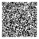 QR код "АвтоЭкспресс-Владимир"