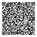 QR код "СЕТКА"
