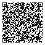 QR код "Joker"