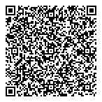 QR код "Автодом"