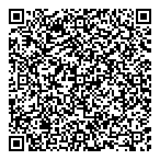 QR код "Автодом"