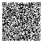 QR код "Росско"