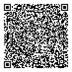 QR код "Росско"