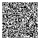 QR код "Ultra"