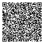 QR код "Аккум34.ру"