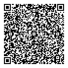 QR код "Ultra"
