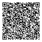 QR код "Hello sweety slim"
