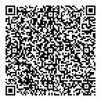 QR код "Миракс"