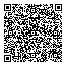 QR код "EMEX"