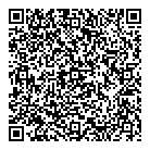 QR код "Emex"