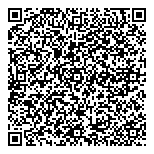 QR код "Avto_Help34"