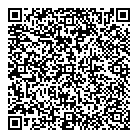 QR код "Автоэлемент 34"