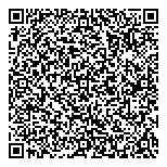 QR код "MAN Truck & Bus Service"