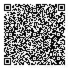 QR код "Автоснаб"