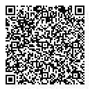 QR код "Aiffel"