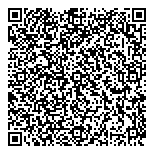 QR код "Automax34"