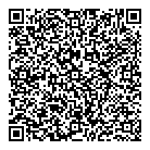 QR код "Автокомпонент"
