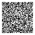 QR код "Жигули"