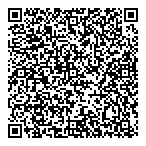 QR код "ВолгаПартс"