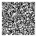 QR код "OriginalCar"
