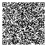 QR код "Автото.рф"