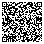 QR код "RemZona"