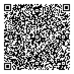 QR код "Лакомка"