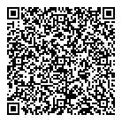 QR код "Автодворик"