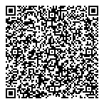 QR код "Exist"