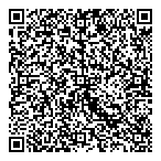 QR код "Траффик"