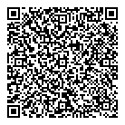 QR код "ВИРТУАЛИТИ"