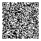 QR код "EX"
