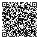 QR код "Автолидер"