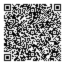 QR код "Дисней"