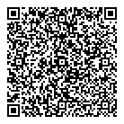 QR код "Emex"