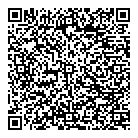 QR код "Агира"