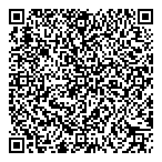 QR код "UFO-PART.RU"