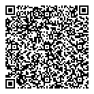 QR код "СИНИЧКА"