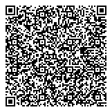 QR код "ВладСпецМастер"