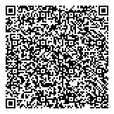 QR код "ВладСпецМастер"