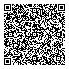 QR код "Автомир"