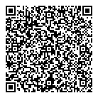 QR код "Транзит"