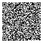 QR код "Zig-Zag"
