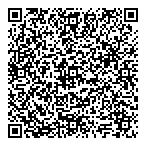 QR код "Zig-Zag"