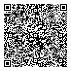QR код "PROСTO"