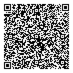 QR код "PROСTO"
